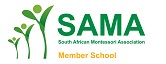 SAMA