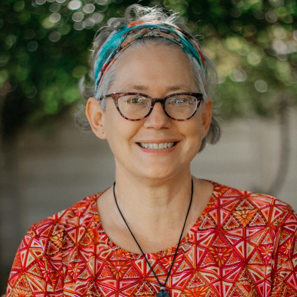 Jeanne Santovito