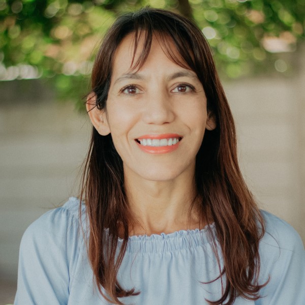 Leonore Janson