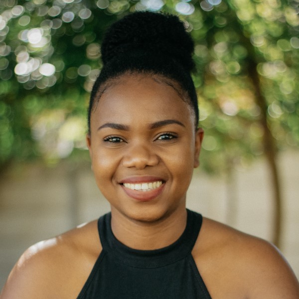 Ntombesizwe Mtimkulu